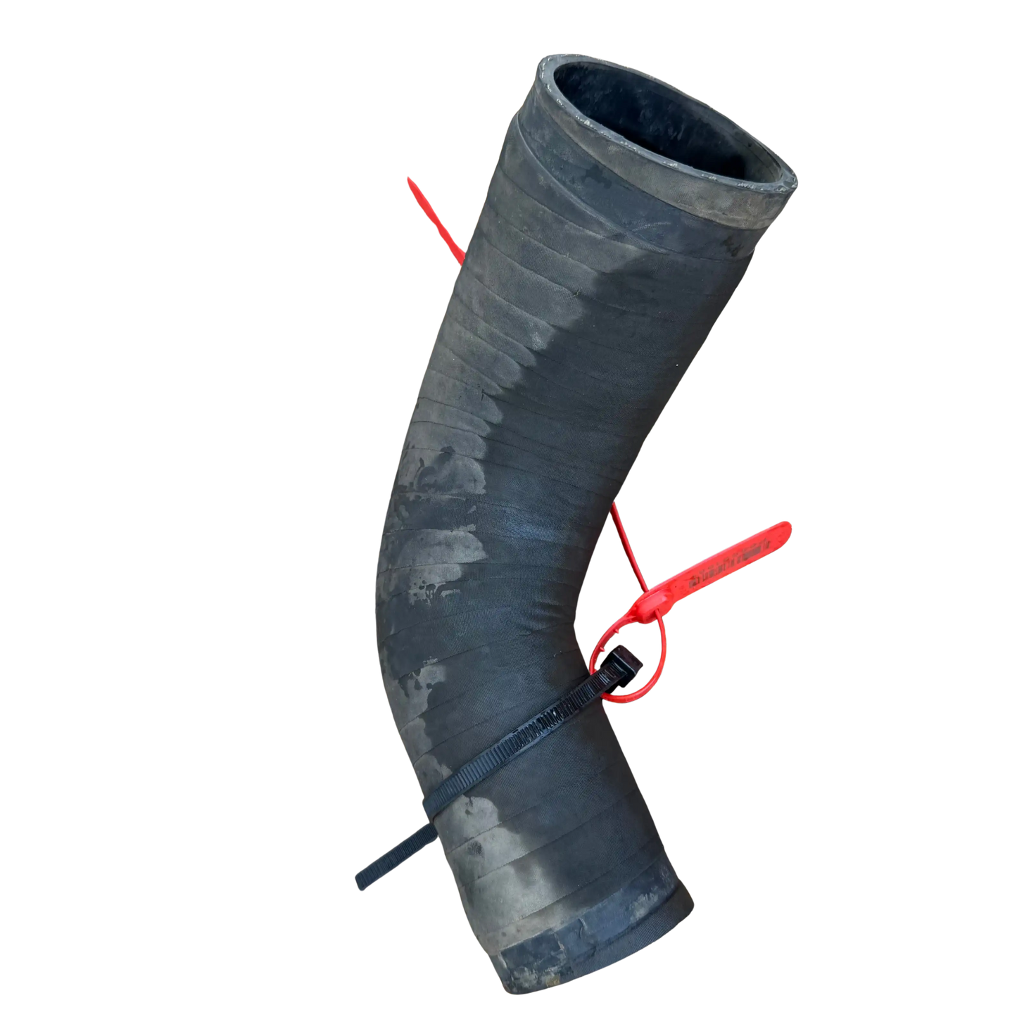 Slang intercooler | 4643561 | Hitachi ZX250LC-3