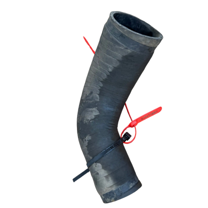 Slang intercooler | 4643561 | Hitachi ZX250LC-3