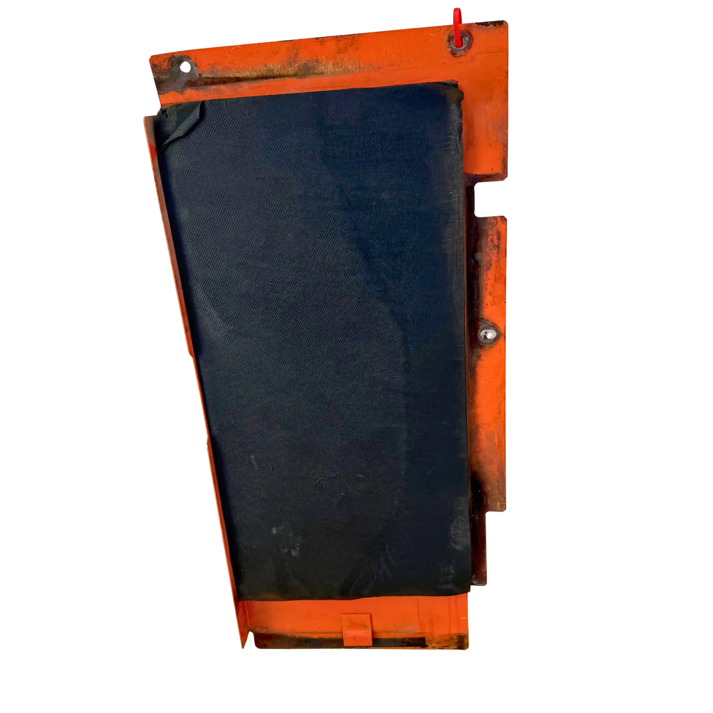 Plåt över huvudblock | 7949045 | Hitachi ZX250LC-3