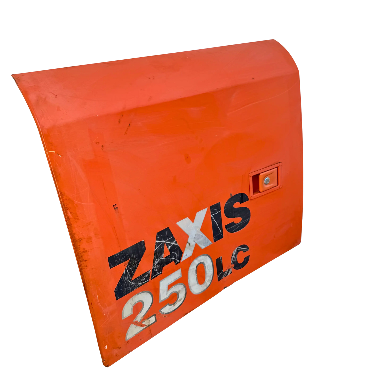 Door right rear | 7949098 | Hitachi ZX250LC-3