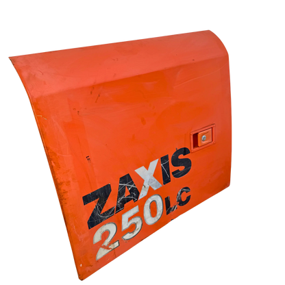 Door right rear | 7949098 | Hitachi ZX250LC-3