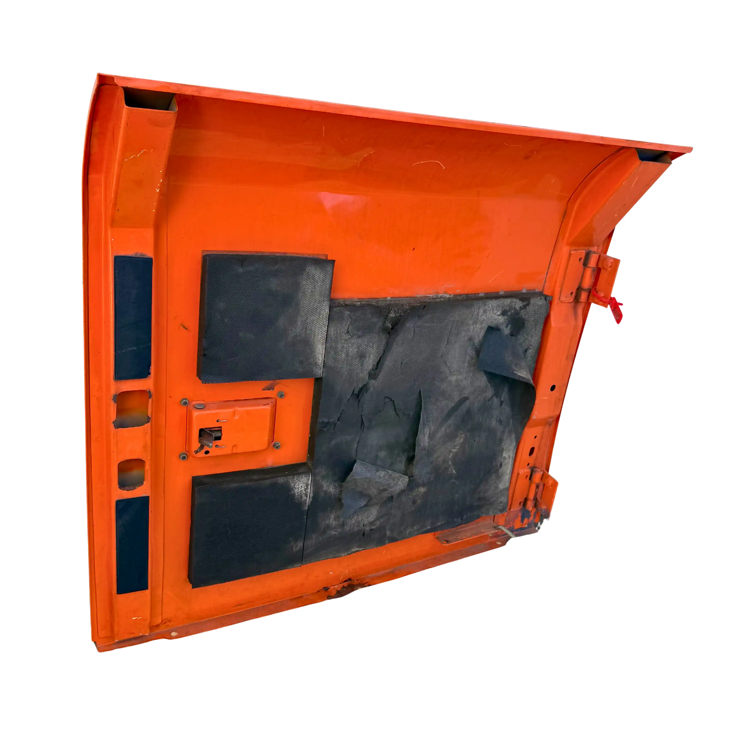 Door right rear | 7949098 | Hitachi ZX250LC-3