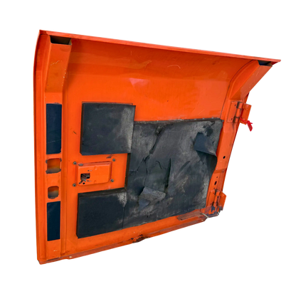 Door right rear | 7949098 | Hitachi ZX250LC-3