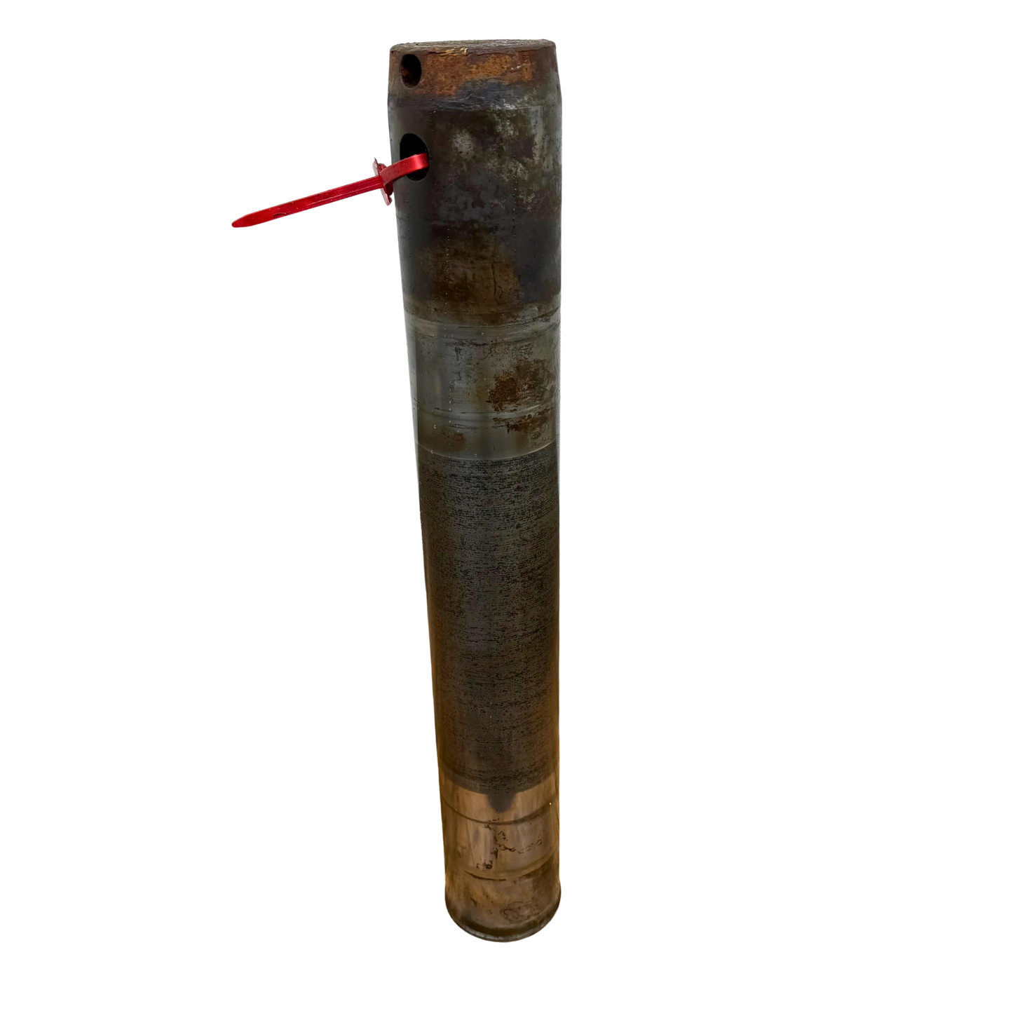 Axel snabbfäste länk | 3088753 | Hitachi ZX250LC-3