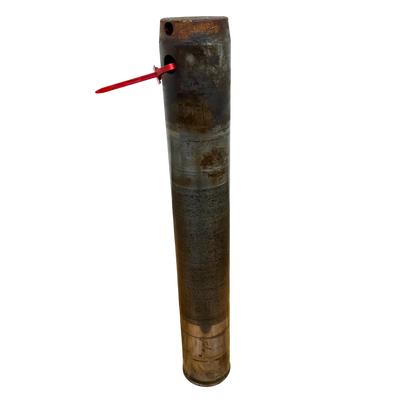 Axel snabbfäste länk | 3088753 | Hitachi ZX250LC-3