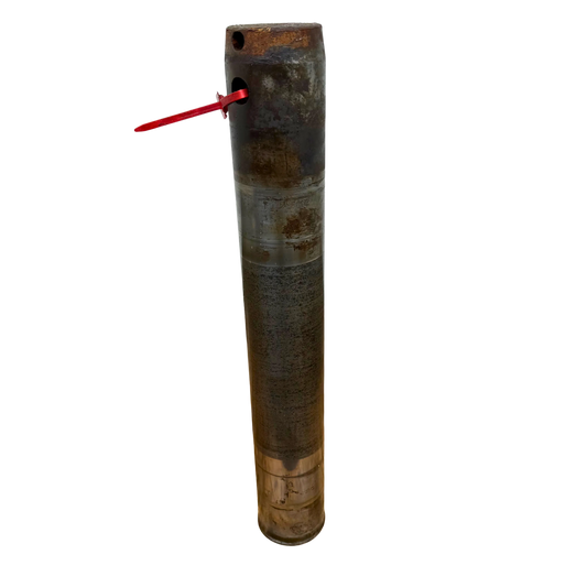 Axel snabbfäste länk | 3088753 | Hitachi ZX250LC-3