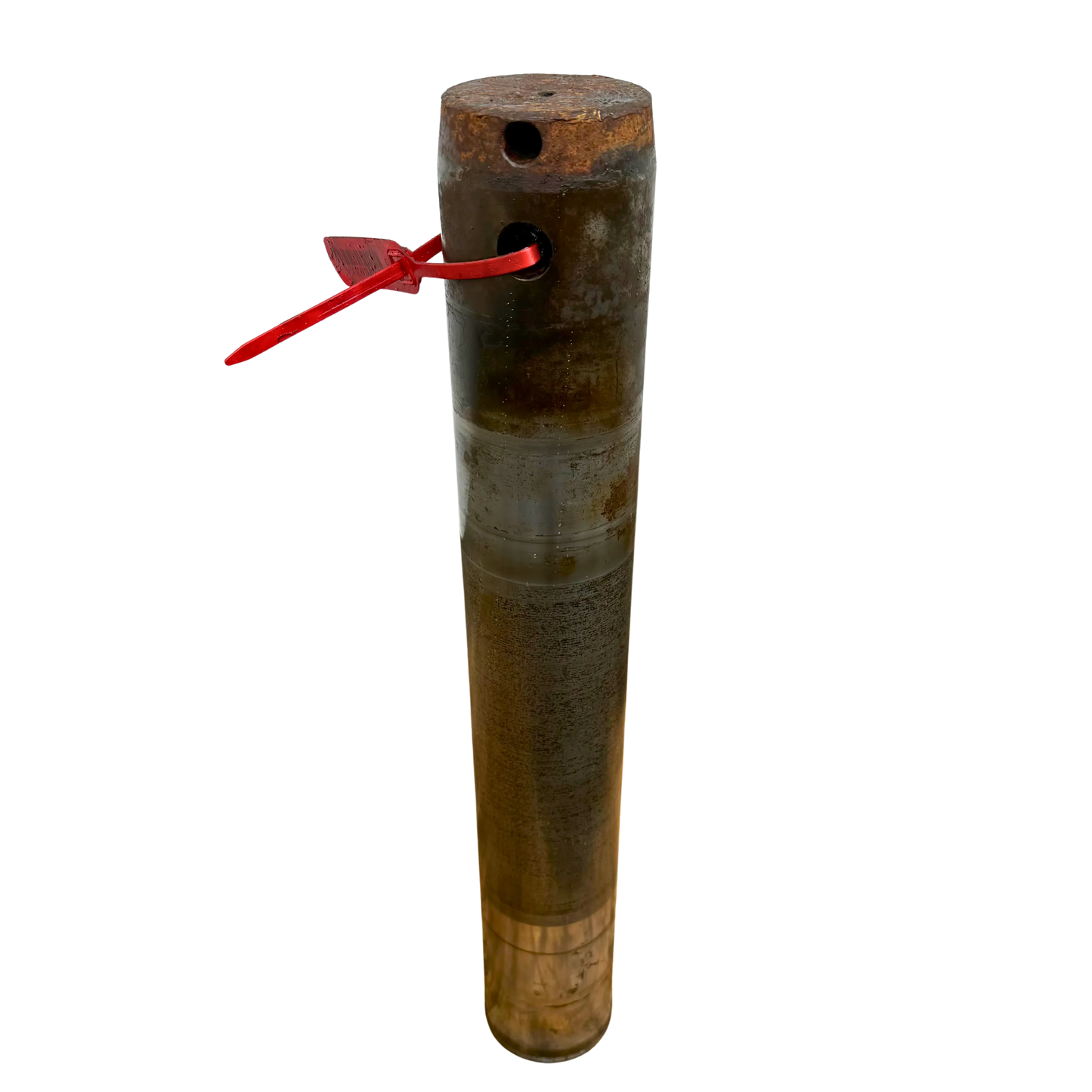 Axel snabbfäste länk | 3088753 | Hitachi ZX250LC-3