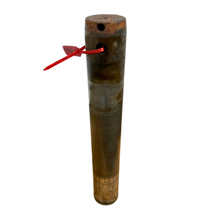 Axel snabbfäste länk | 3088753 | Hitachi ZX250LC-3