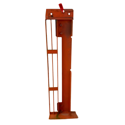 Plåt över kylare | 7048679 | Hitachi ZX250LC-3