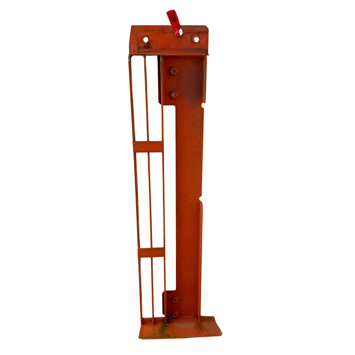 Plåt över kylare | 7048679 | Hitachi ZX250LC-3