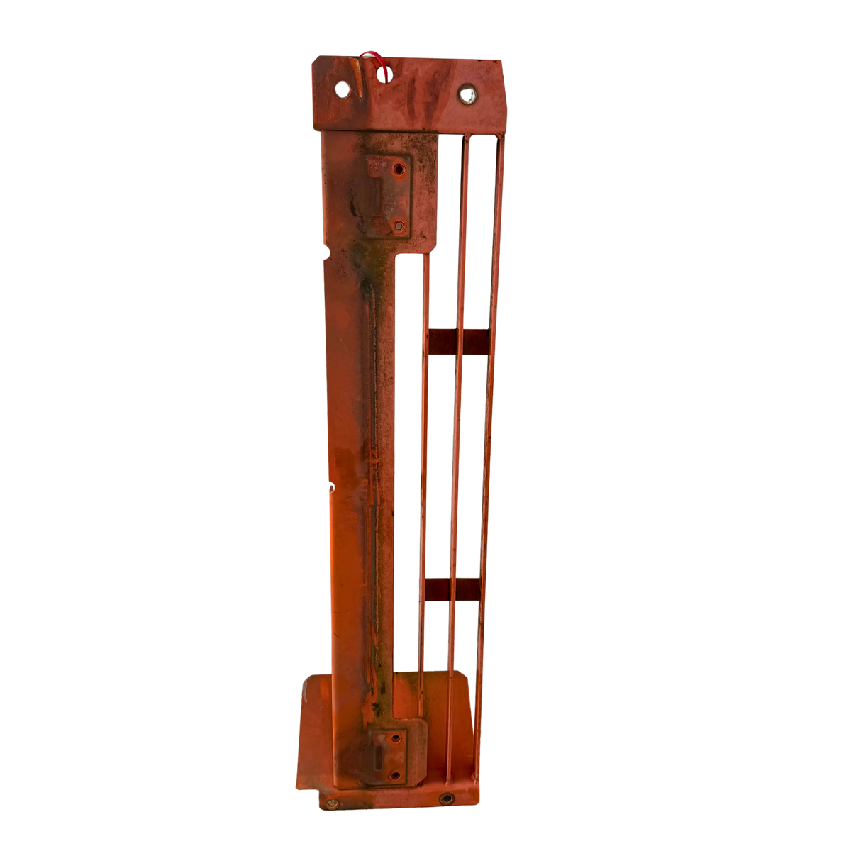 Plåt över kylare | 7048679 | Hitachi ZX250LC-3