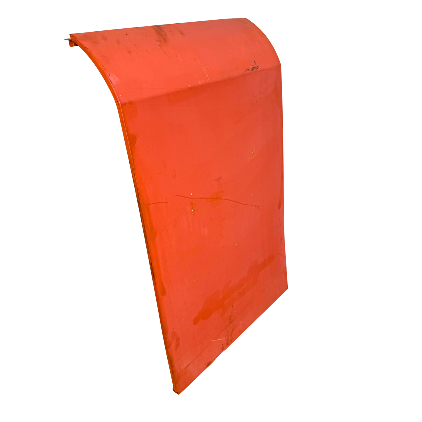 Sidolucka till hydraultank | 7050762 | Hitachi ZX250LC-3