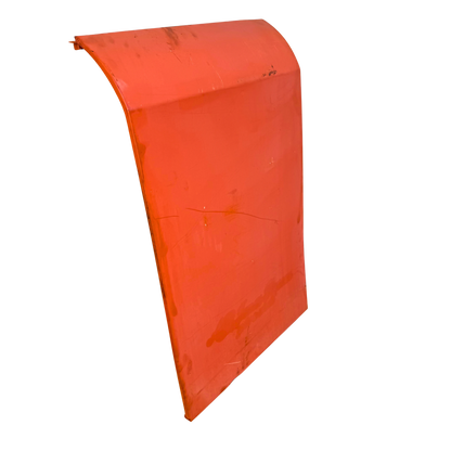 Sidolucka till hydraultank | 7050762 | Hitachi ZX250LC-3