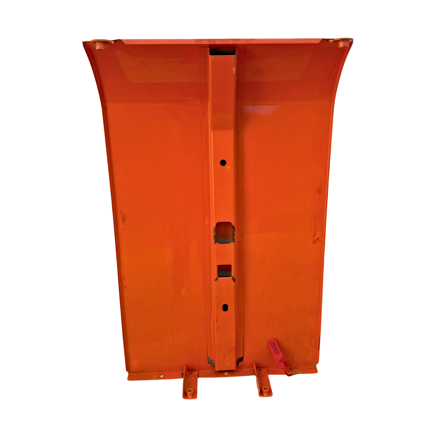 Sidolucka till hydraultank | 7050762 | Hitachi ZX250LC-3