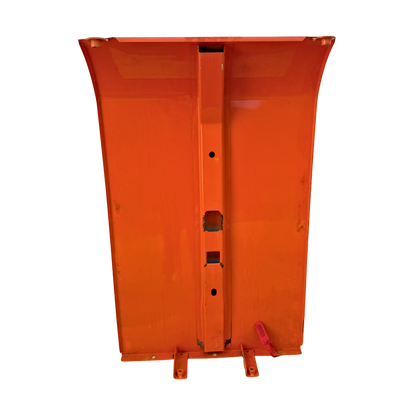 Sidolucka till hydraultank | 7050762 | Hitachi ZX250LC-3