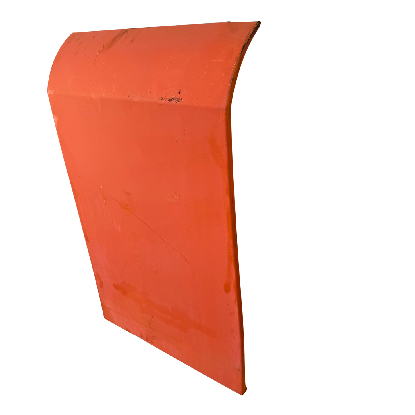 Sidolucka till hydraultank | 7050762 | Hitachi ZX250LC-3