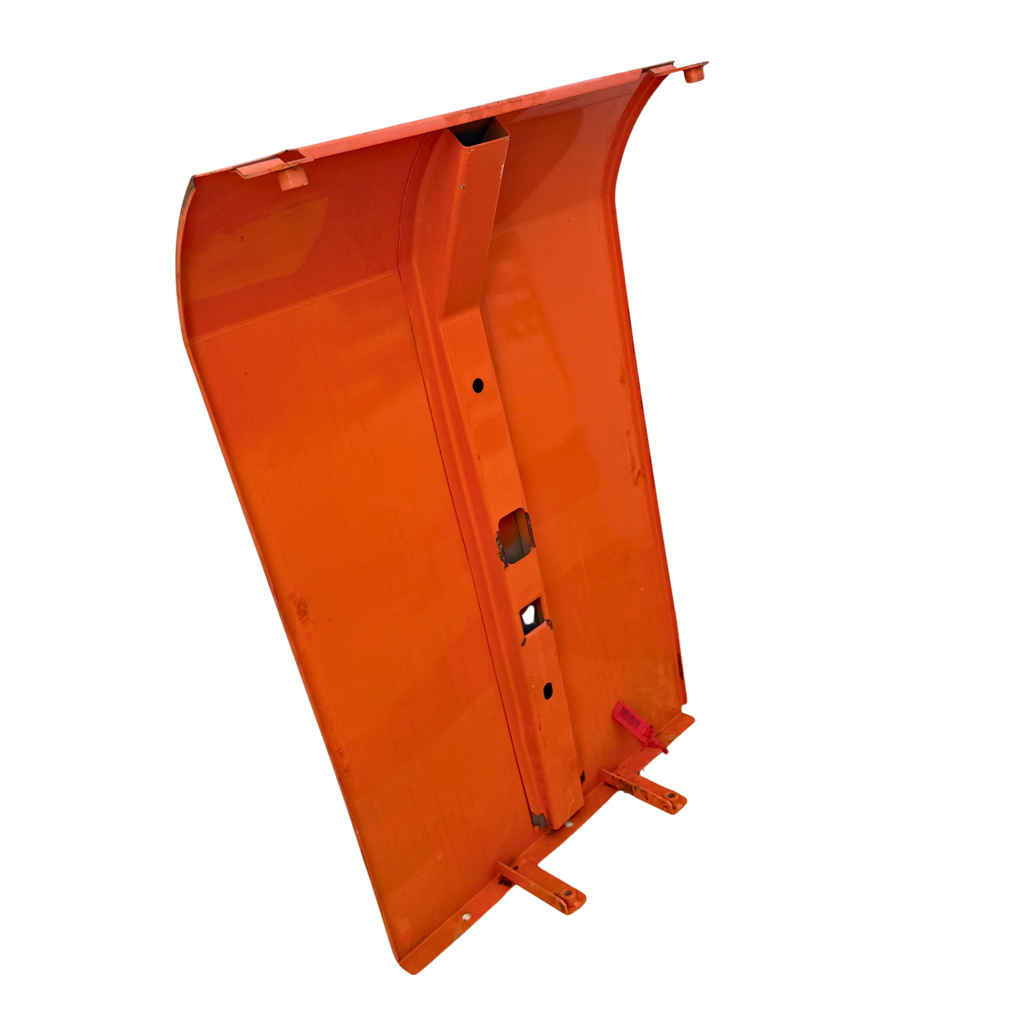 Sidolucka till hydraultank | 7050762 | Hitachi ZX250LC-3