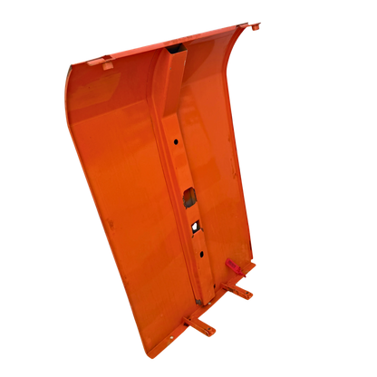 Sidolucka till hydraultank | 7050762 | Hitachi ZX250LC-3