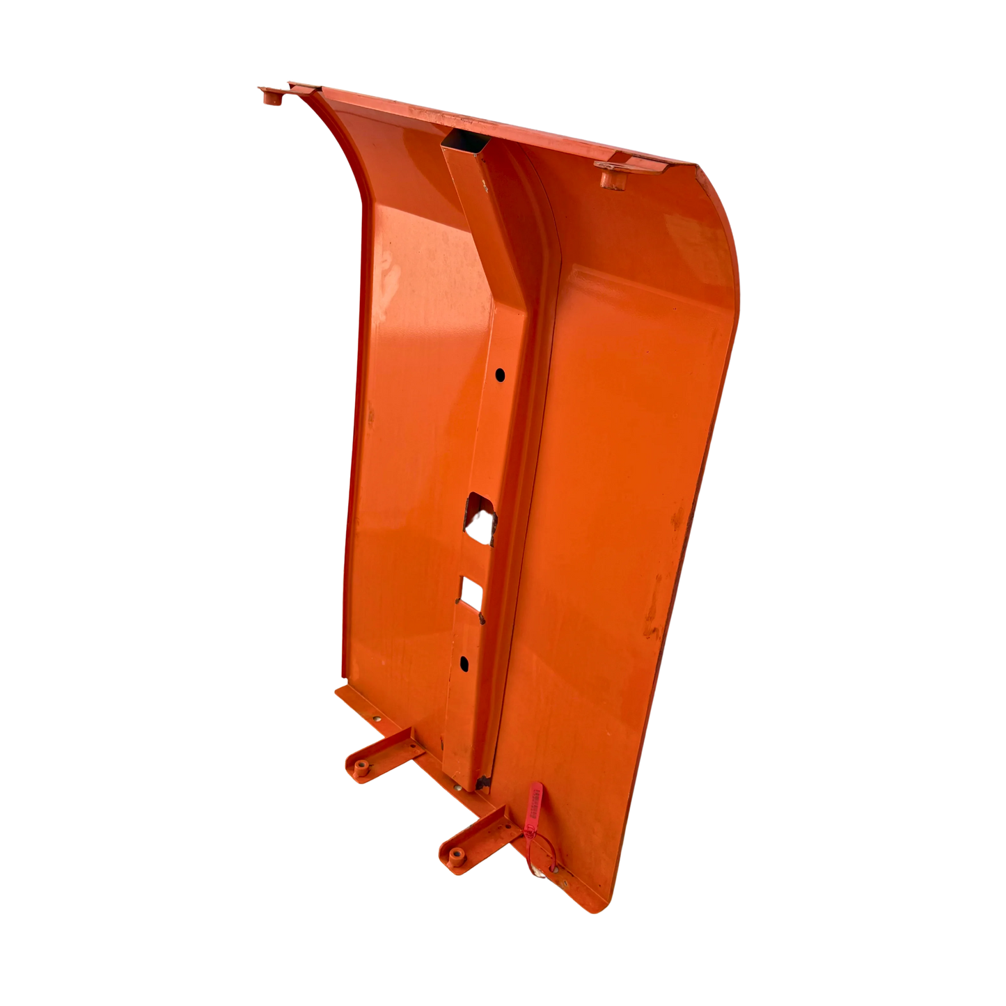 Sidolucka till hydraultank | 7050762 | Hitachi ZX250LC-3