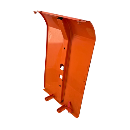 Sidolucka till hydraultank | 7050762 | Hitachi ZX250LC-3