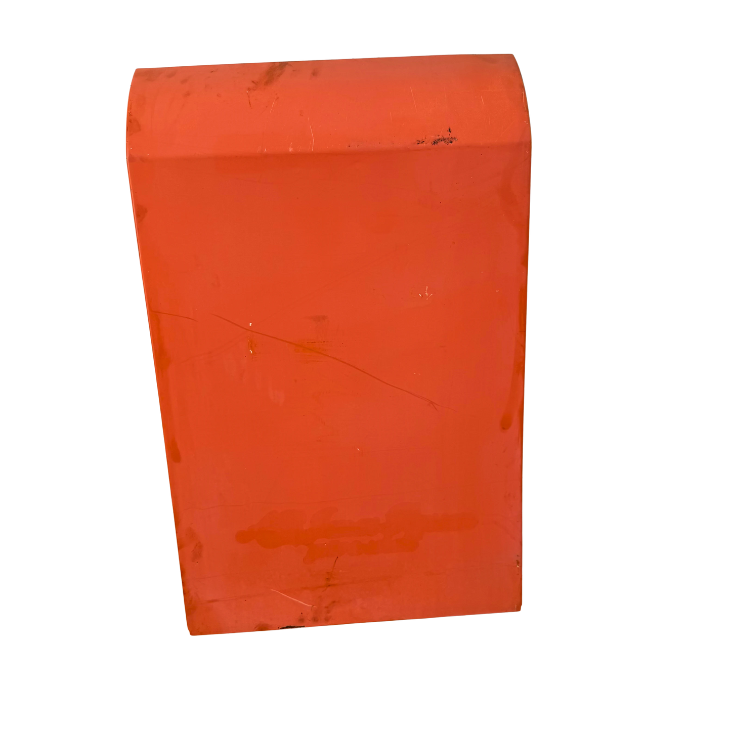 Sidolucka till hydraultank | 7050762 | Hitachi ZX250LC-3