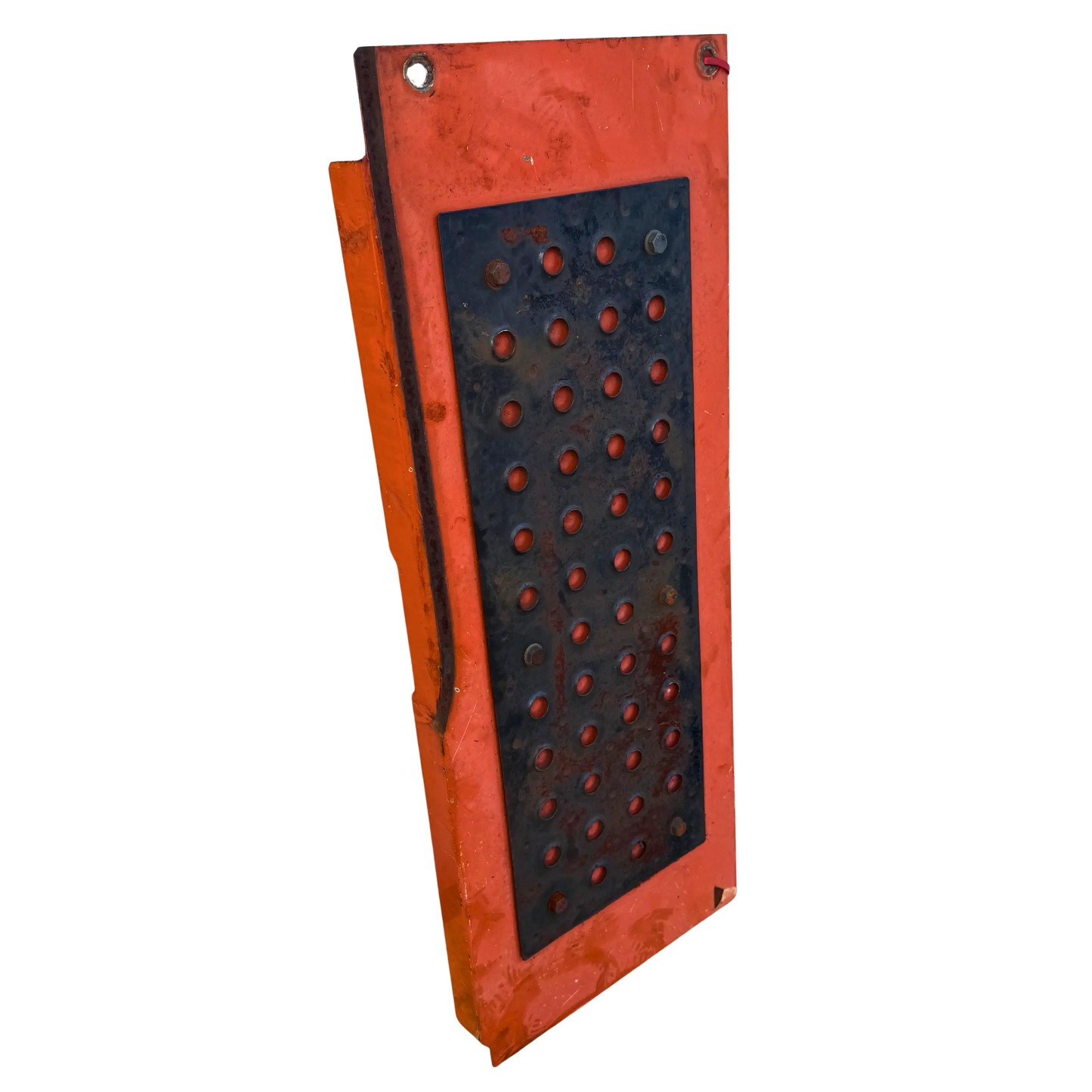 Plåt med halkskydd | 7050817, 3091338 | Hitachi ZX250LC-3