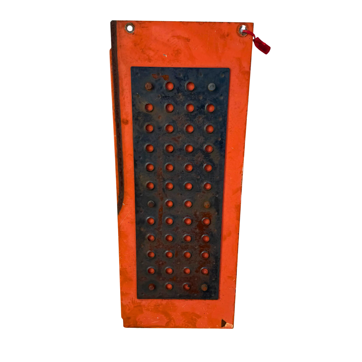 Plåt med halkskydd | 7050817, 3091338 | Hitachi ZX250LC-3