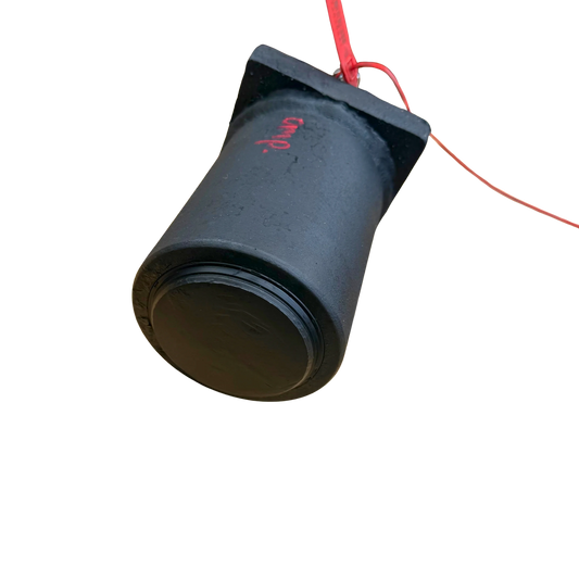 Larvsträckarcylinder | 14024426, 14211618 | Åkerman H9B