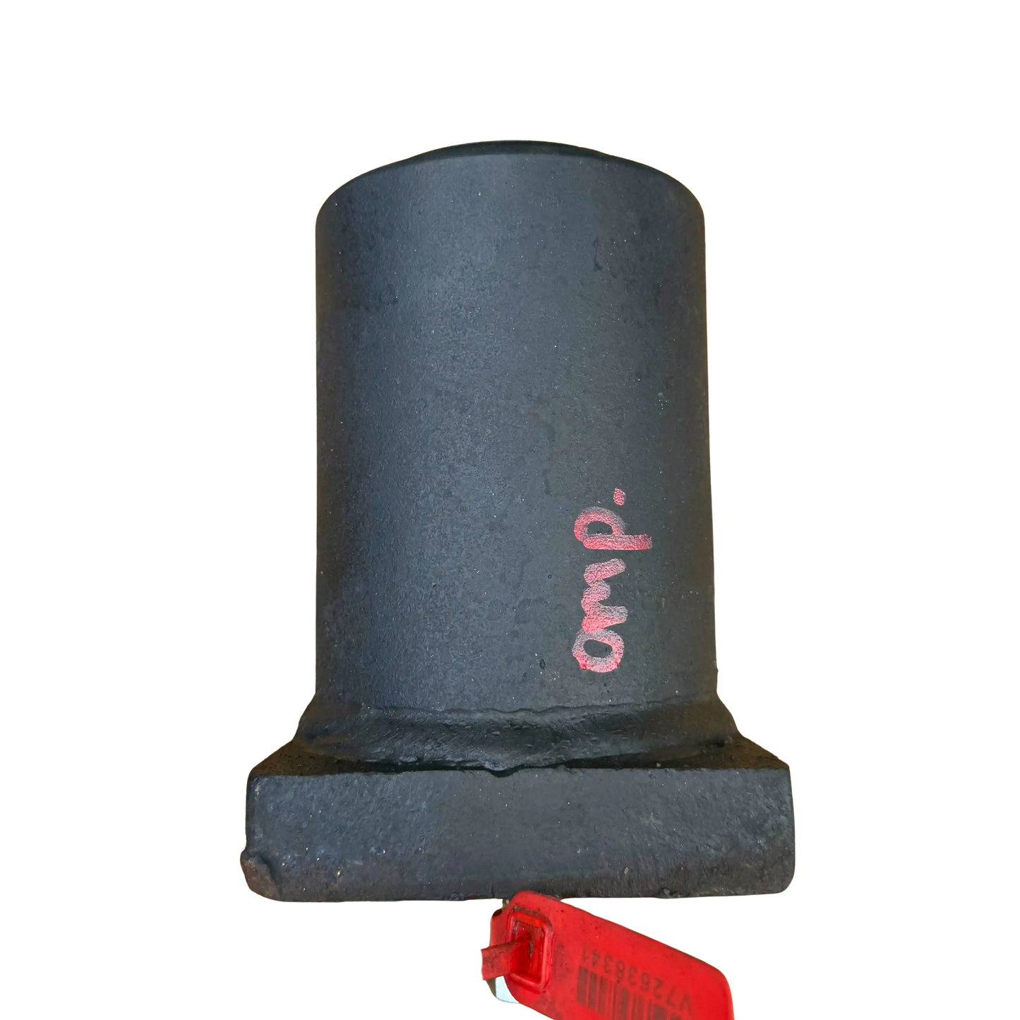 Larvsträckarcylinder | 14024426, 14211618 | Åkerman H9B