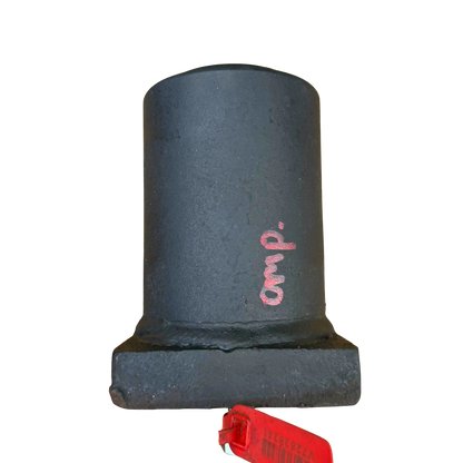 Larvsträckarcylinder | 14024426, 14211618 | Åkerman H9B