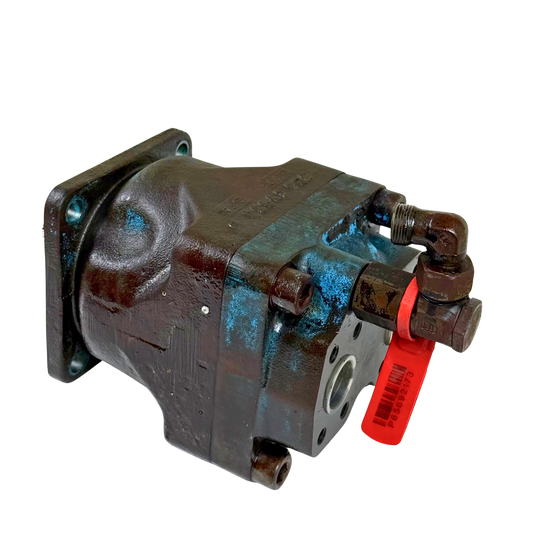 Larv abex m3d138 | 14012869 | H9B