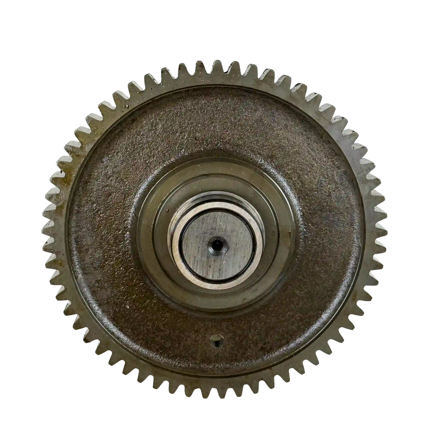 Kuggdrev komplett med lager | 14040086, 14040083, 14013568, 14013633 | Åkerman H9B