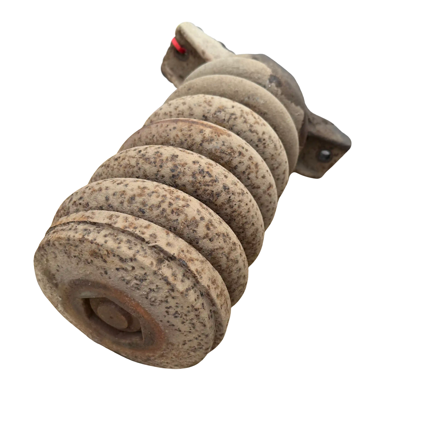 Fjäderpaket | 14016993 | Åkerman H9B