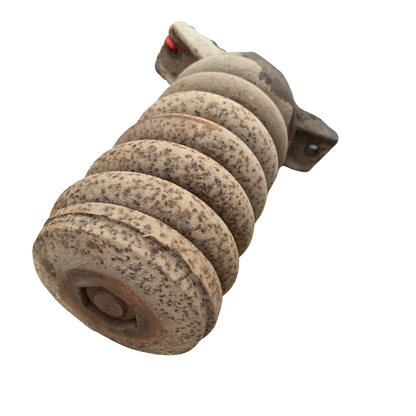 Fjäderpaket | 14016993 | Åkerman H9B