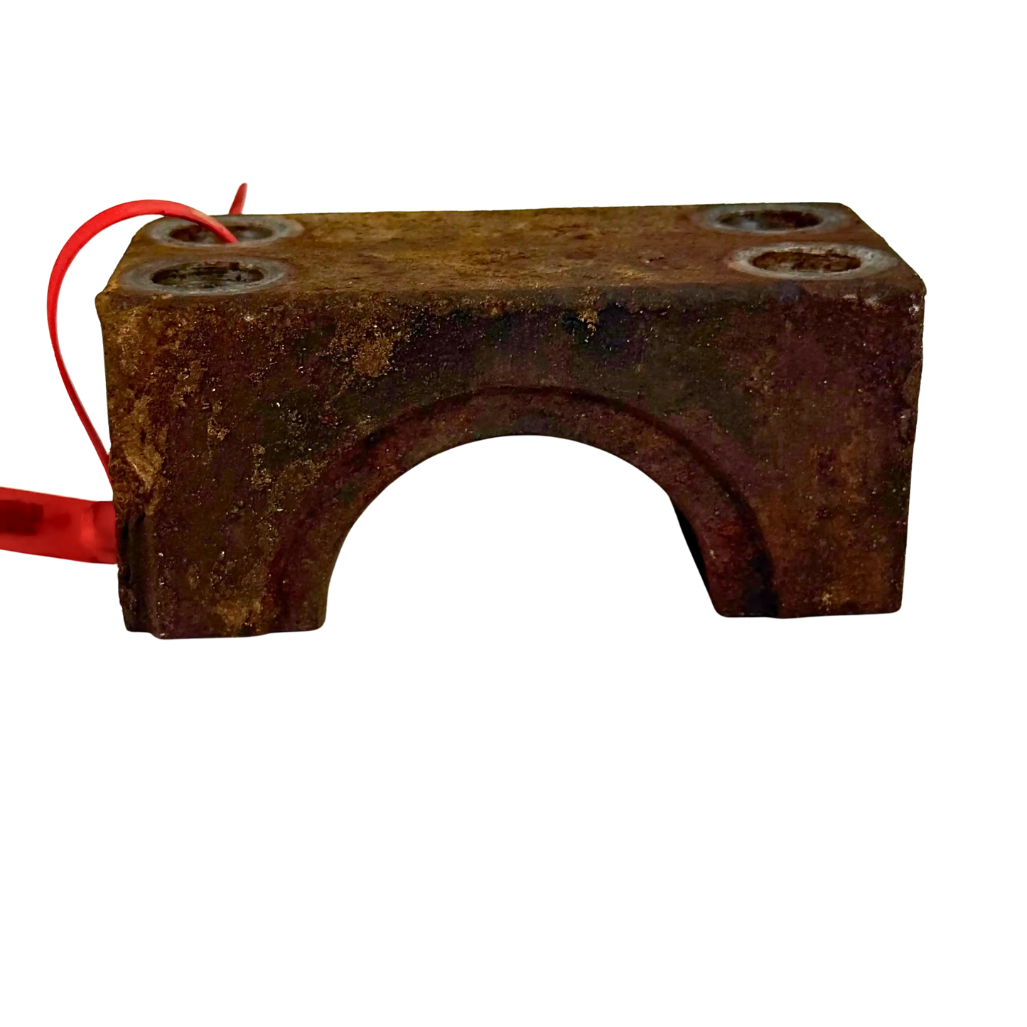 Överfall överrulle | Åkerman H9B