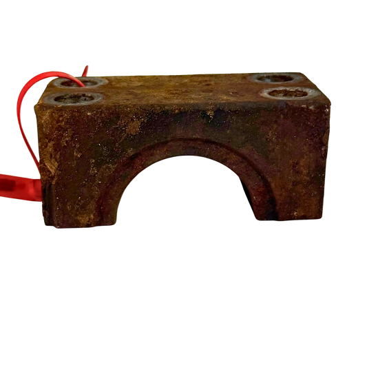 Överfall överrulle | Åkerman H9B