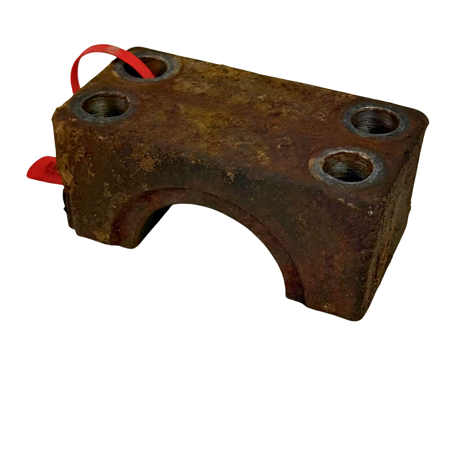 Överfall överrulle | Åkerman H9B