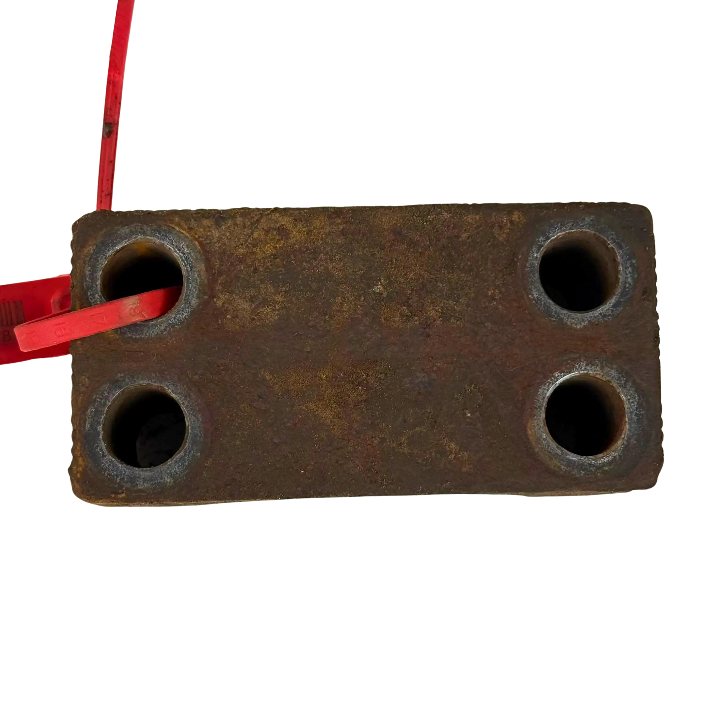 Överfall överrulle | Åkerman H9B