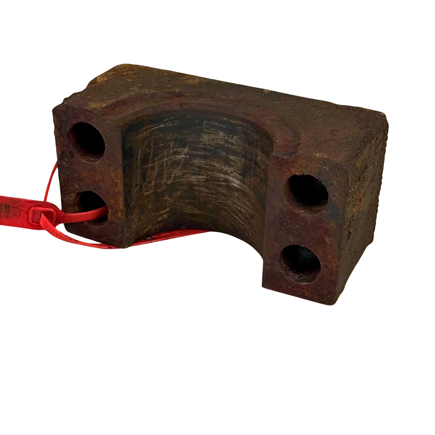 Överfall överrulle | Åkerman H9B