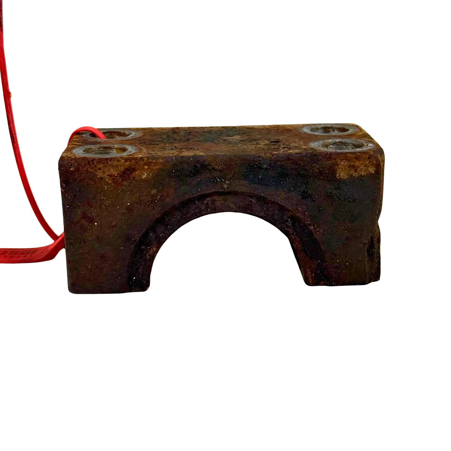 Överfall överrulle | Åkerman H9B