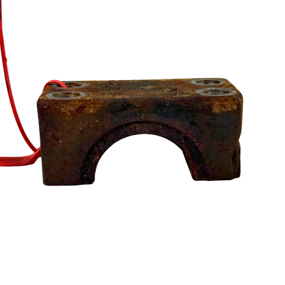 Överfall överrulle | Åkerman H9B