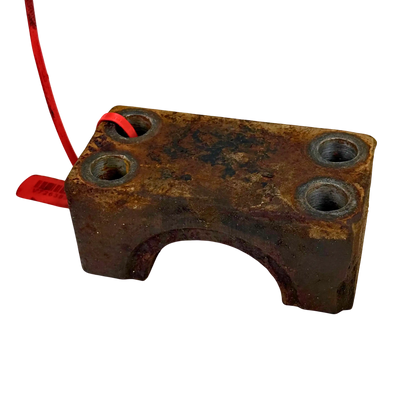 Överfall överrulle | Åkerman H9B