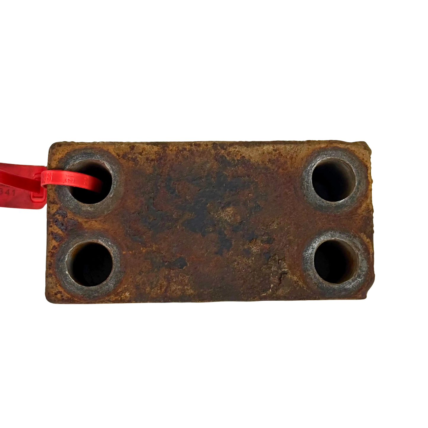 Överfall överrulle | Åkerman H9B