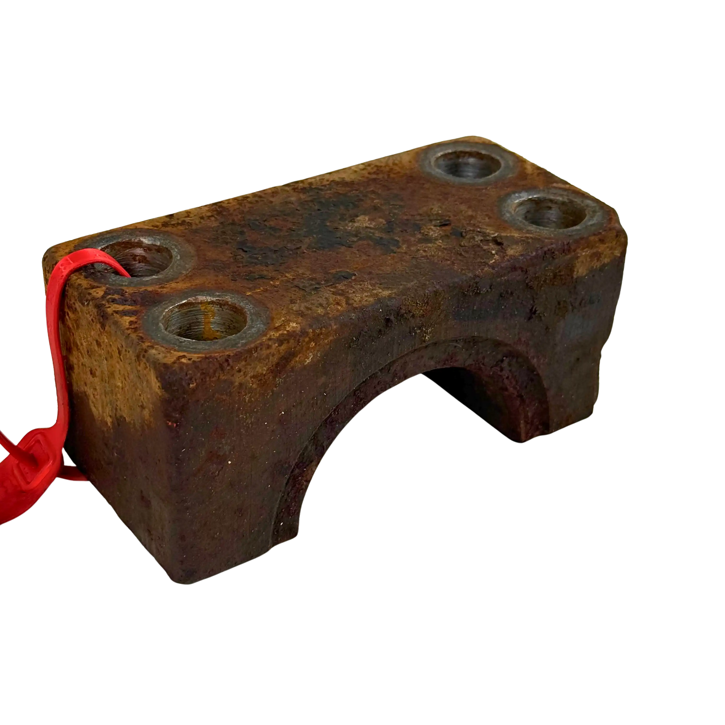 Överfall överrulle | Åkerman H9B