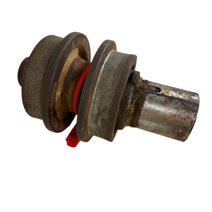 Överrulle | 14044607 | Åkerman H9B