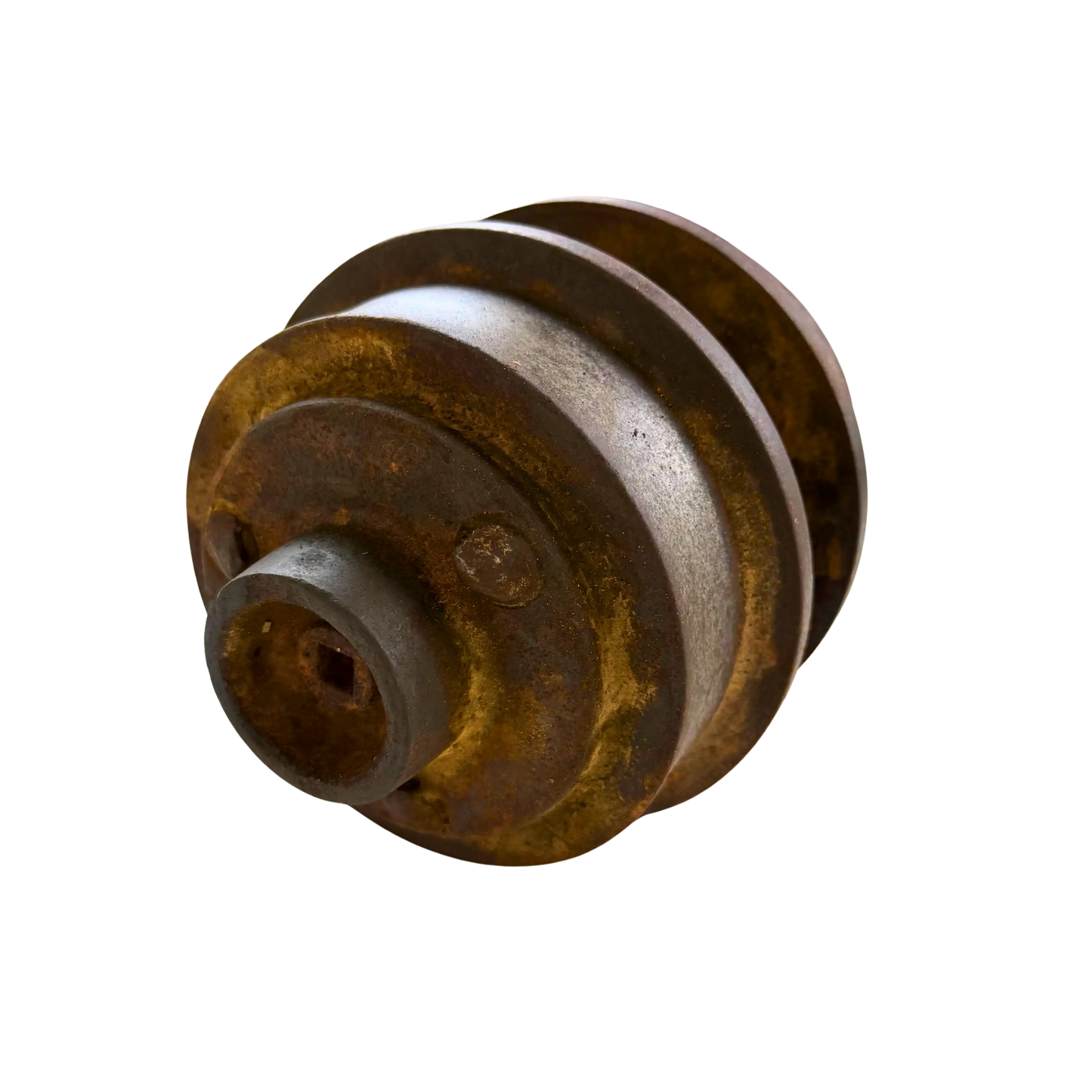 Överrulle | 14044607 | Åkerman H9B