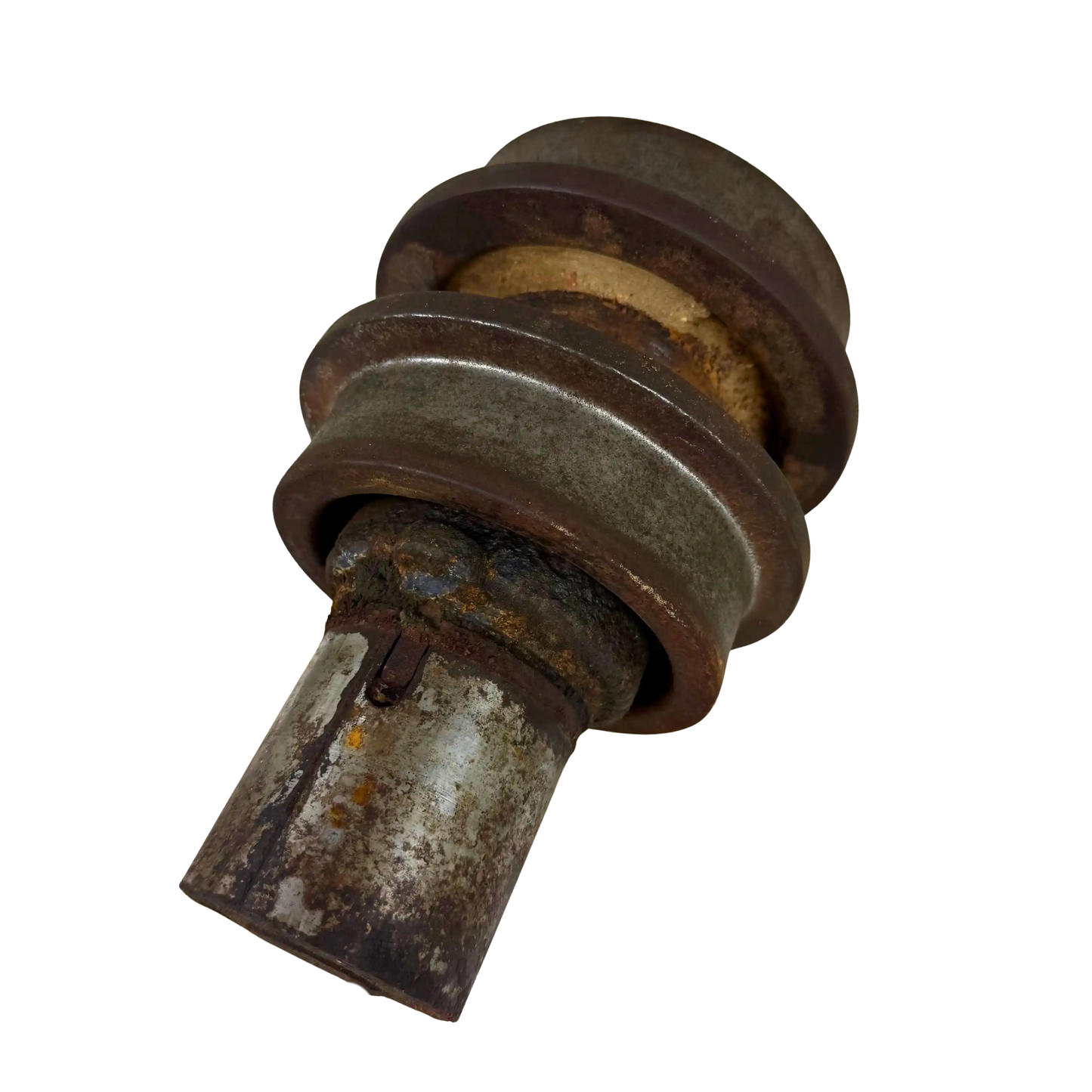 Överrulle | 14044607 | Åkerman H9B