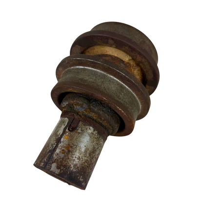 Överrulle | 14044607 | Åkerman H9B