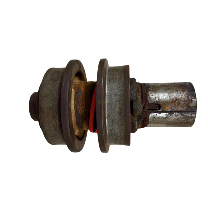 Överrulle | 14044607 | Åkerman H9B