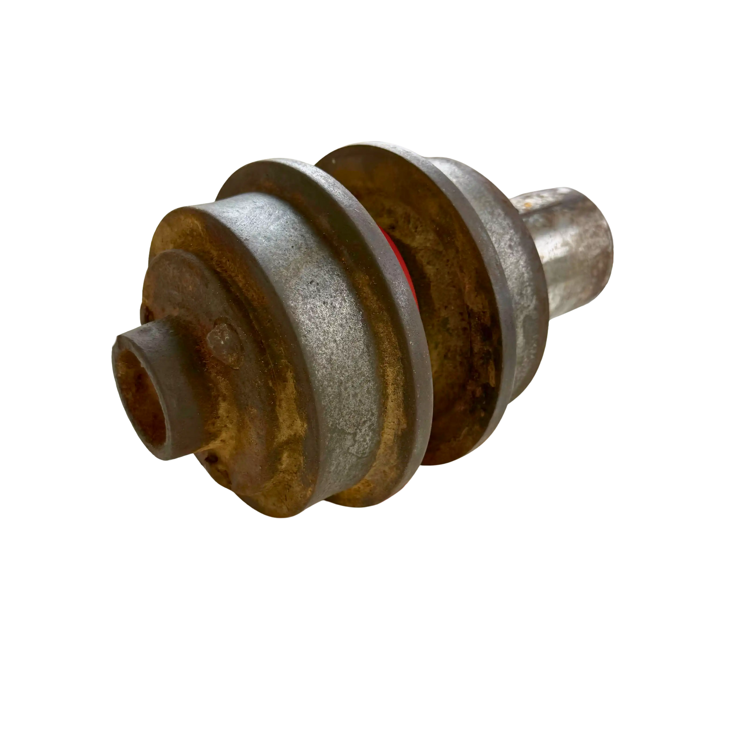 Överrulle | 14044607 | Åkerman H9B